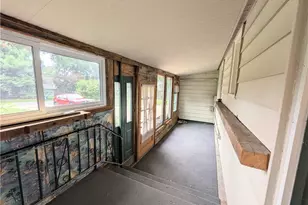 678 Shook Rd, Akron, OH 44319 - Photo 24