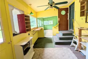 678 Shook Rd, Akron, OH 44319 - Photo 26