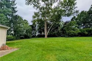 678 Shook Rd, Akron, OH 44319 - Photo 34