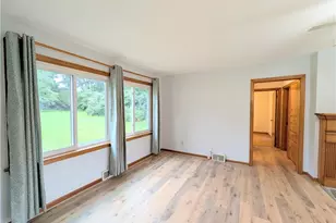 678 Shook Rd, Akron, OH 44319 - Photo 16