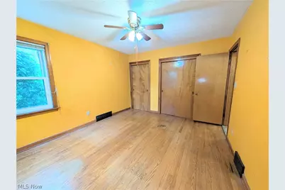 678 Shook Road, Akron, OH 44319 - Photo 22