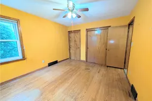 678 Shook Rd, Akron, OH 44319 - Photo 22