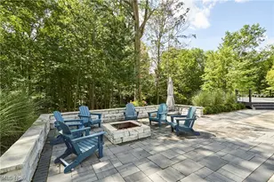 6069 Oban Ct, Medina, OH 44256 - Photo 44