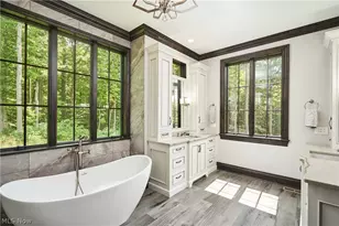 6069 Oban Ct, Medina, OH 44256 - Photo 22