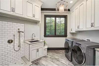 6069 Oban Court, Medina, OH 44256 - Photo 16