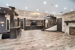 6069 Oban Ct, Medina, OH 44256 - Photo 28