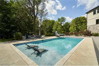 6069 Oban Court, Medina, OH 44256 - Photo 18