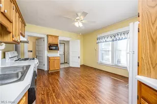 419 Williams Ave, Williamstown, WV 26187 - Photo 24
