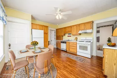 419 Williams Avenue, Williamstown, WV 26187 - Photo 22