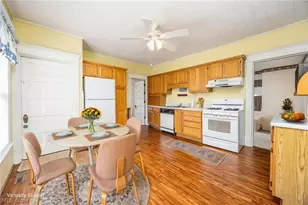 419 Williams Ave, Williamstown, WV 26187 - Photo 22