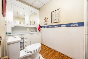 419 Williams Ave, Williamstown, WV 26187 - Photo 26