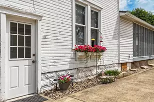 419 Williams Ave, Williamstown, WV 26187 - Photo 10