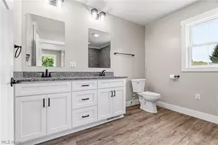 10379 Private Rd 275, Millersburg, OH 44654 - Photo 24