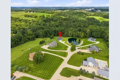 10379 Private Road 275, Millersburg, OH 44654 - Photo 38