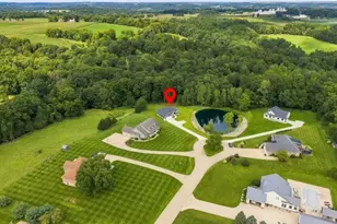 10379 Private Rd 275, Millersburg, OH 44654 - Photo 38