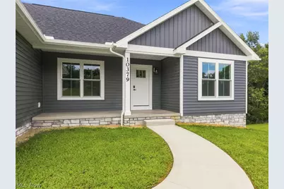 10379 Private Road 275, Millersburg, OH 44654 - Photo 4