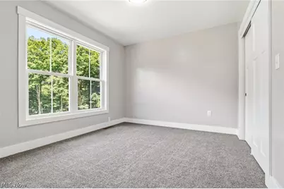 10379 Private Road 275, Millersburg, OH 44654 - Photo 18