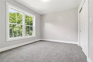 10379 Private Rd 275, Millersburg, OH 44654 - Photo 18