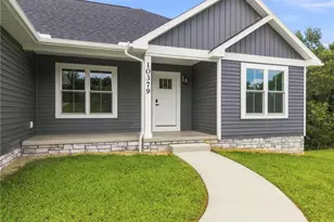 10379 Private Rd 275, Millersburg, OH 44654 - Photo 4