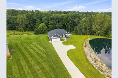 10379 Private Road 275, Millersburg, OH 44654 - Photo 8
