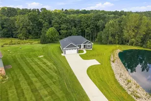 10379 Private Rd 275, Millersburg, OH 44654 - Photo 8
