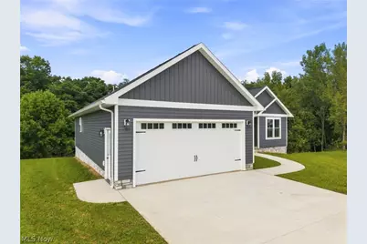 10379 Private Road 275, Millersburg, OH 44654 - Photo 2