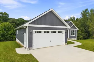10379 Private Rd 275, Millersburg, OH 44654 - Photo 2