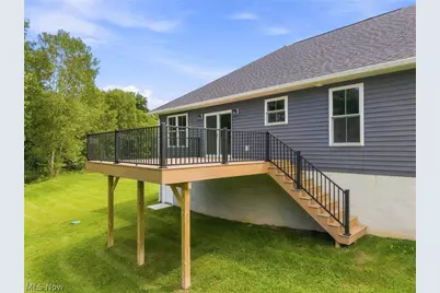 10379 Private Road 275, Millersburg, OH 44654 - Photo 30