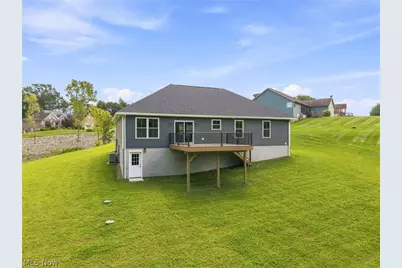 10379 Private Road 275, Millersburg, OH 44654 - Photo 28