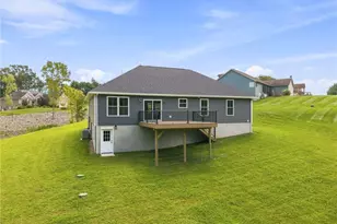 10379 Private Rd 275, Millersburg, OH 44654 - Photo 28