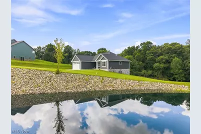 10379 Private Road 275, Millersburg, OH 44654 - Photo 6