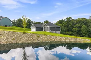 10379 Private Rd 275, Millersburg, OH 44654 - Photo 6
