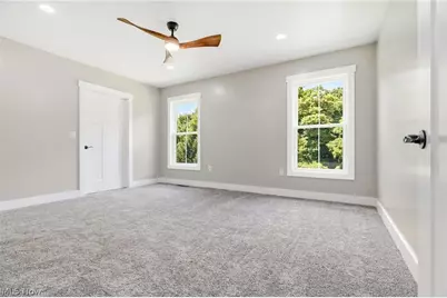 10379 Private Road 275, Millersburg, OH 44654 - Photo 22
