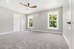 10379 Private Rd 275, Millersburg, OH 44654 - Photo 22