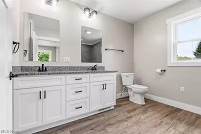 10379 Private Road 275, Millersburg, OH 44654 - Photo 24