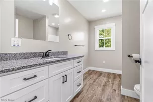 10379 Private Rd 275, Millersburg, OH 44654 - Photo 20