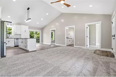 10379 Private Road 275, Millersburg, OH 44654 - Photo 12