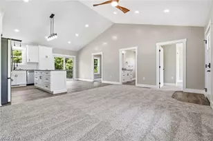 10379 Private Rd 275, Millersburg, OH 44654 - Photo 12