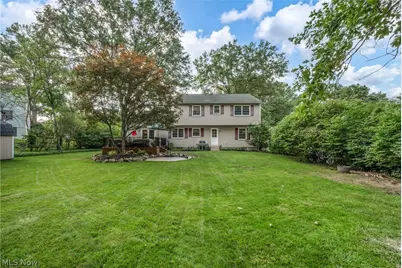 2655 Olentangy Drive, Akron, OH 44333 - Photo 48