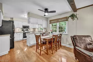2655 Olentangy Dr, Akron, OH 44333 - Photo 16