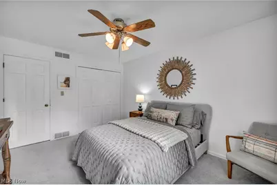 2655 Olentangy Drive, Akron, OH 44333 - Photo 26