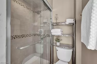 2655 Olentangy Drive, Akron, OH 44333 - Photo 22
