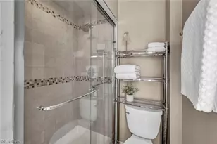 2655 Olentangy Dr, Akron, OH 44333 - Photo 22