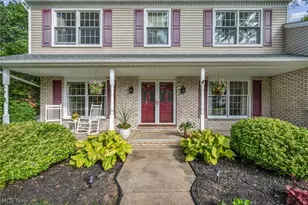 2655 Olentangy Dr, Akron, OH 44333 - Photo 4