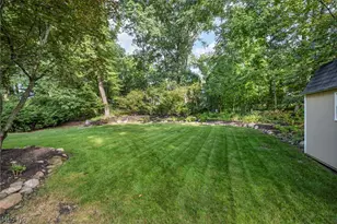 2655 Olentangy Dr, Akron, OH 44333 - Photo 46