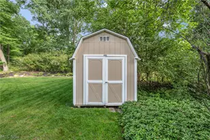 2655 Olentangy Dr, Akron, OH 44333 - Photo 44