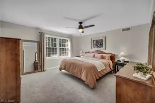 2655 Olentangy Dr, Akron, OH 44333 - Photo 20