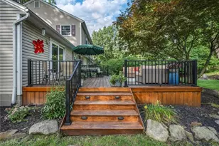 2655 Olentangy Dr, Akron, OH 44333 - Photo 38