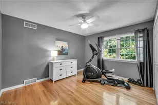 2655 Olentangy Dr, Akron, OH 44333 - Photo 28