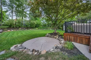 2655 Olentangy Dr, Akron, OH 44333 - Photo 40